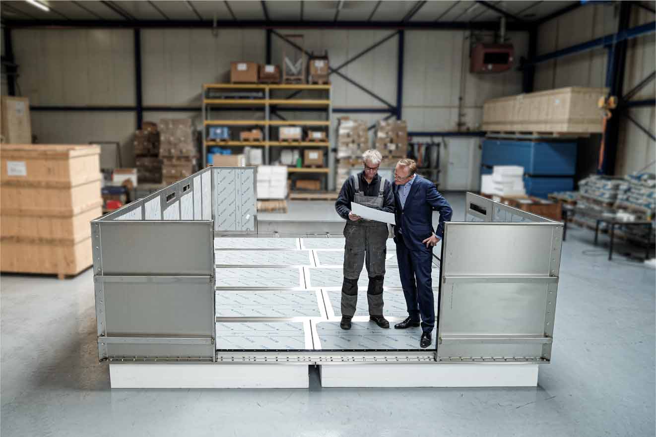 Tseung Kwan O Hospital