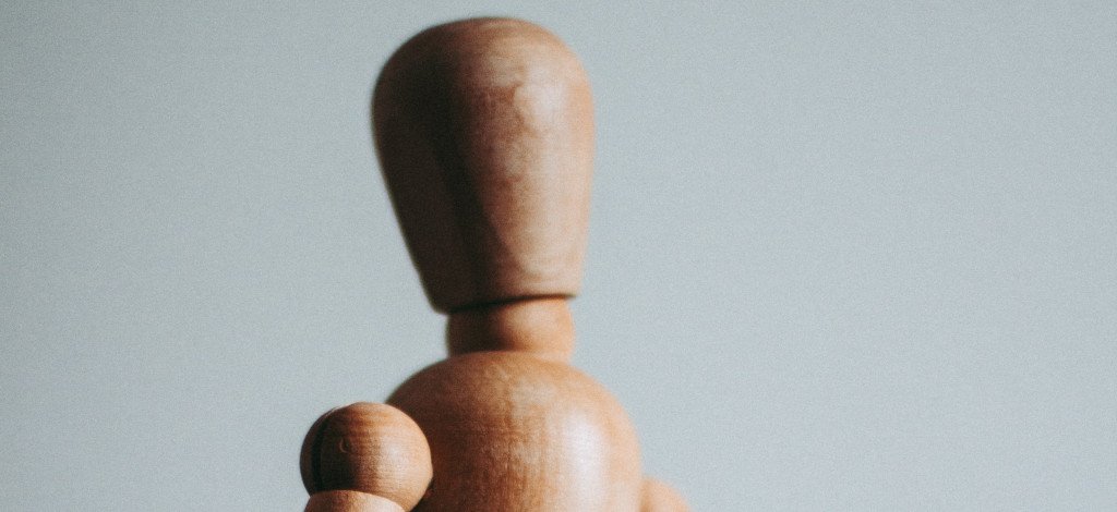 Stroke-patient-kira-auf-der-heide-_Zd6COnH5E8-unsplash